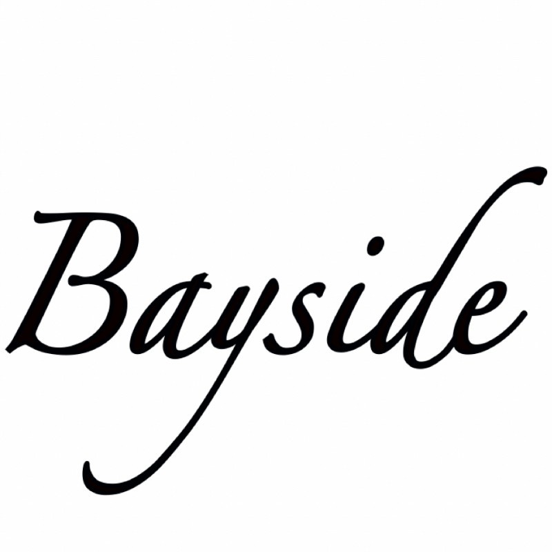 Contact Bayside Salon