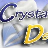 Contact Crystal Dental