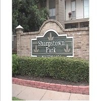 Contact Sharpstown Apartments