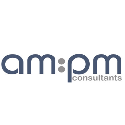 Ampm Consultants