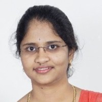 Image of Sivadeepa Challa