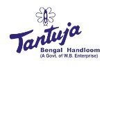 Contact Tantuja Handloom