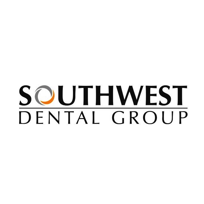 Contact Southwest Group