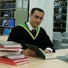 Abdul Ghafoor Talash