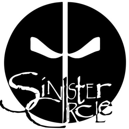 Contact Sinister Circle