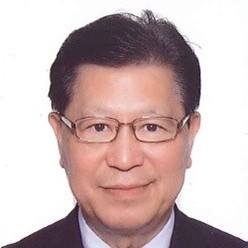 Alex Chu Hon Fai