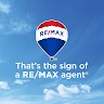 Contact Remax Orlando