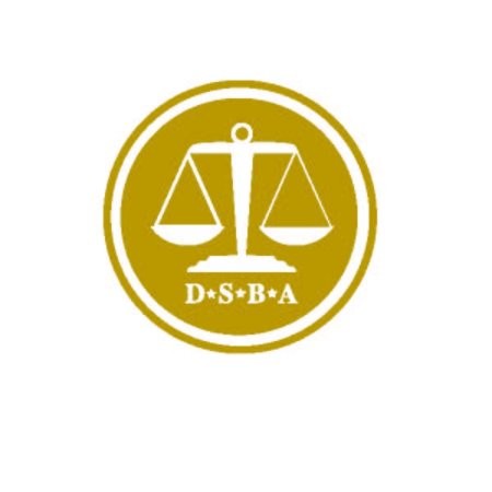 Delaware State Bar Association