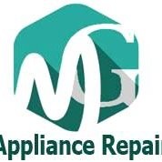 Max Global Appliance Repair