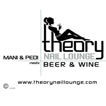 Theory Lounge Email & Phone Number