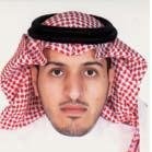 Yasser Alzoman, MBA, SOCPA,CMA Email & Phone Number