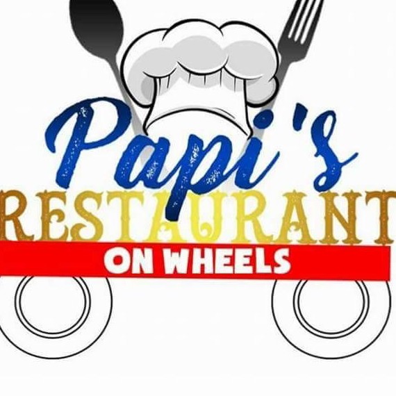 Contact Papis Restaurant