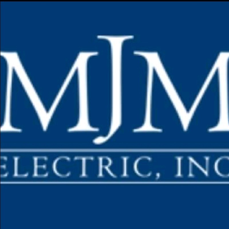 Mjm Electric Inc