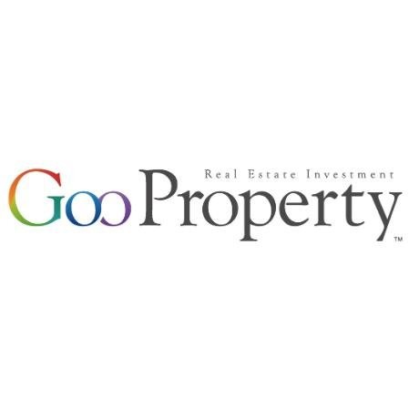 Contact Goo Property