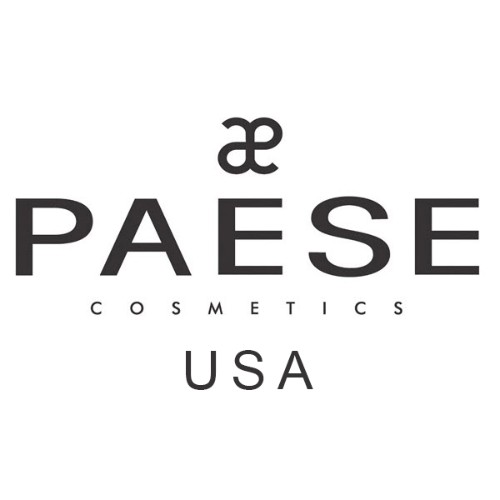 Paese Cosmetics Email & Phone Number