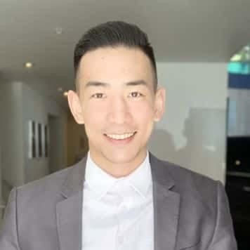 Joshua Chan Email & Phone Number