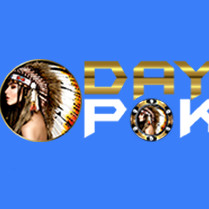 Dayak Poker