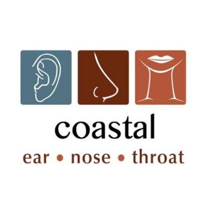 Contact Coastal Ent