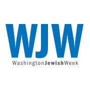Contact Washington Week
