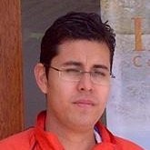 Cesar Sensang Garcia