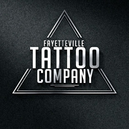 Contact Fayetteville Company