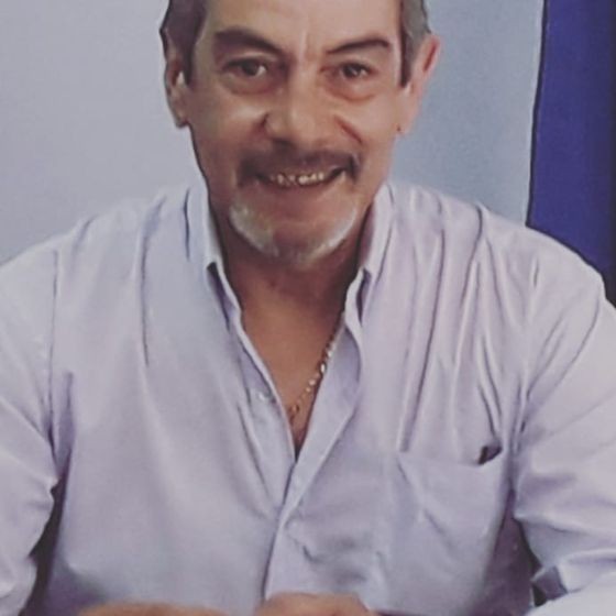 Julio Rodriguez