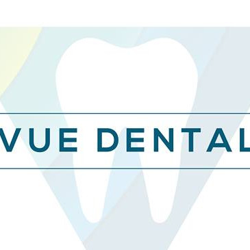 Contact Vue Dental