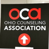 Contact Ohio Association