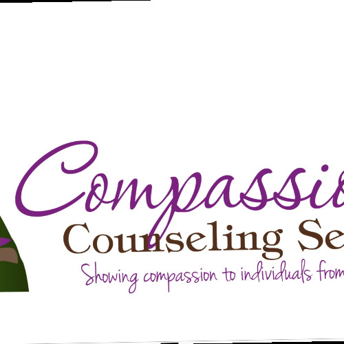 Contact Compassionate Counseling
