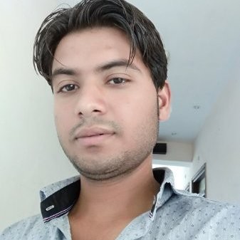 Akash Kumar