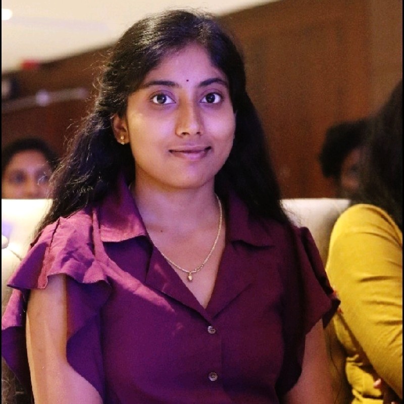Nikhila Swargam