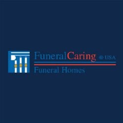 Funeral Caring