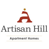 Artisan Hill