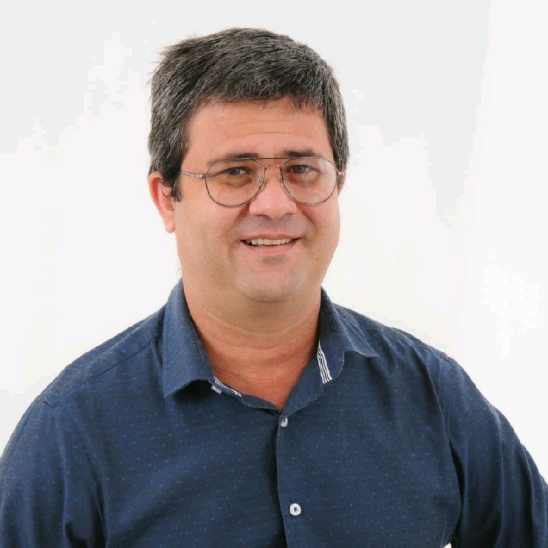 Denis Rodrigues
