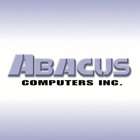 Abacus Computers Inc