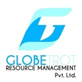 Image of Globetrot Ltd