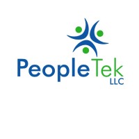 Image of Peopletek Llc