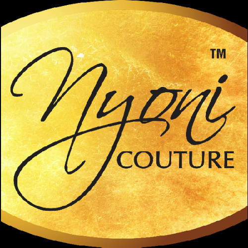 Contact Nyoni Couture