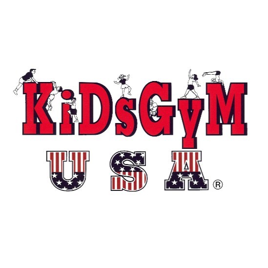 Contact Kidsgymusa Inc