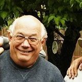 Image of Jim Marshall