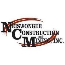 Contact Neiswonger Construction
