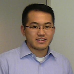 Image of Neo Wang