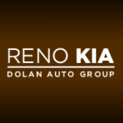 Contact Reno Kia