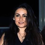 Adila Bahmani