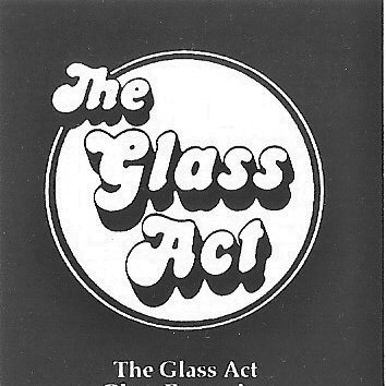 Contact Glass Act