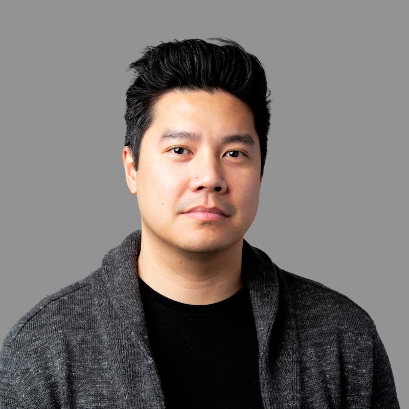 Image of Rob Wu