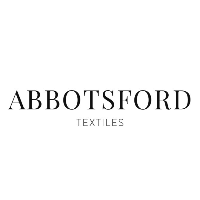 Abbotsford Textiles
