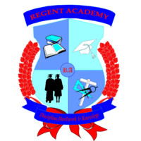 Contact Regent Academy