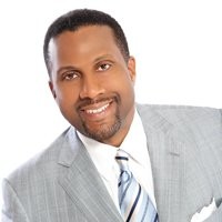 Contact Tavis Smiley