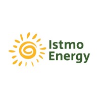 Istmo Energy